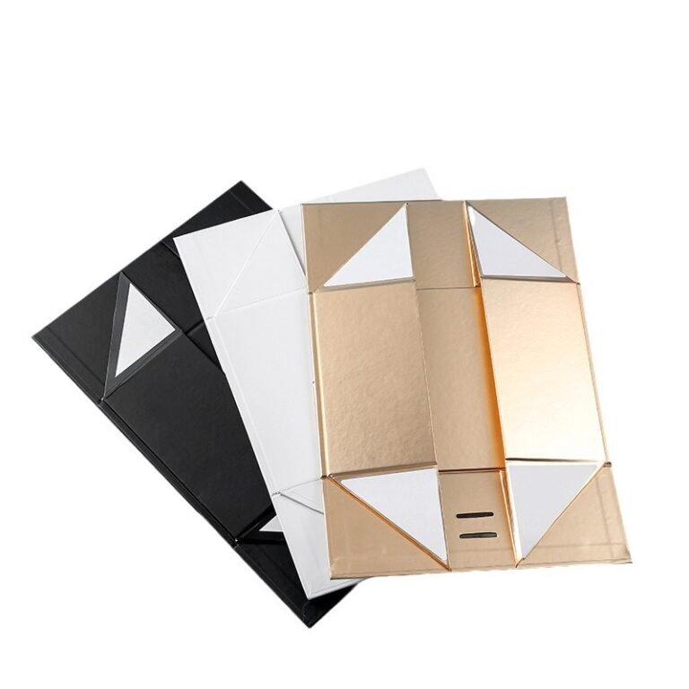 How to save on your box logistics shipping?