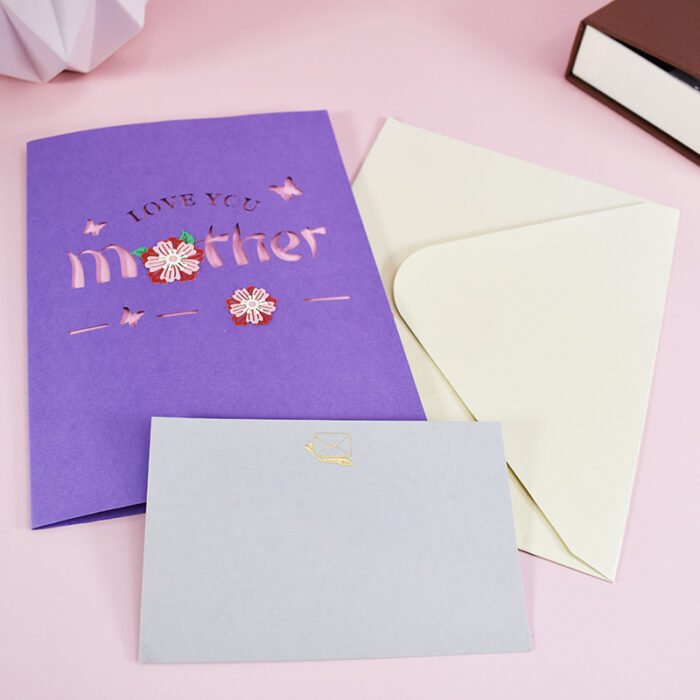 Mother’s Day gift