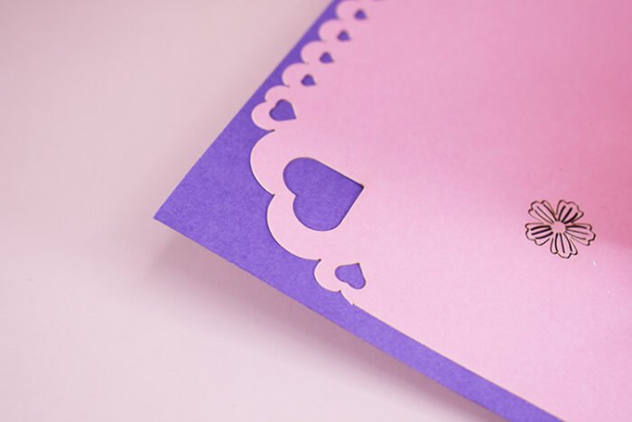 Mother’s Day Greeting Card